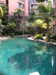 Adam Park Condominium (D11), Condominium #851536